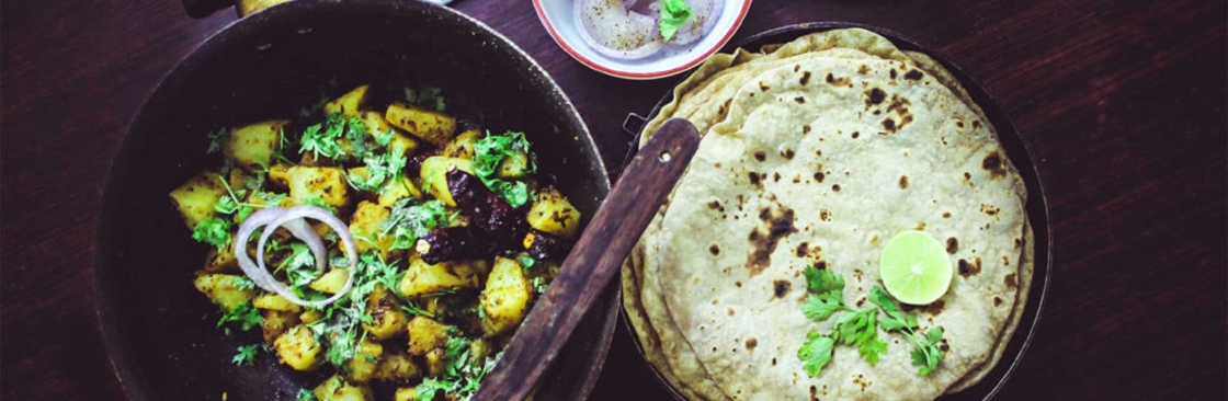Panjab Tiffin Service Cover Image