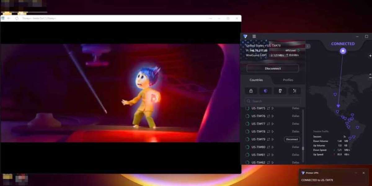 Hungarian Content Access: VPN Guide for Streaming