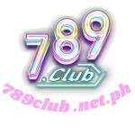 789Club netph Profile Picture