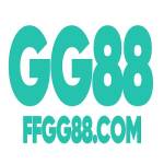 GG88 Profile Picture