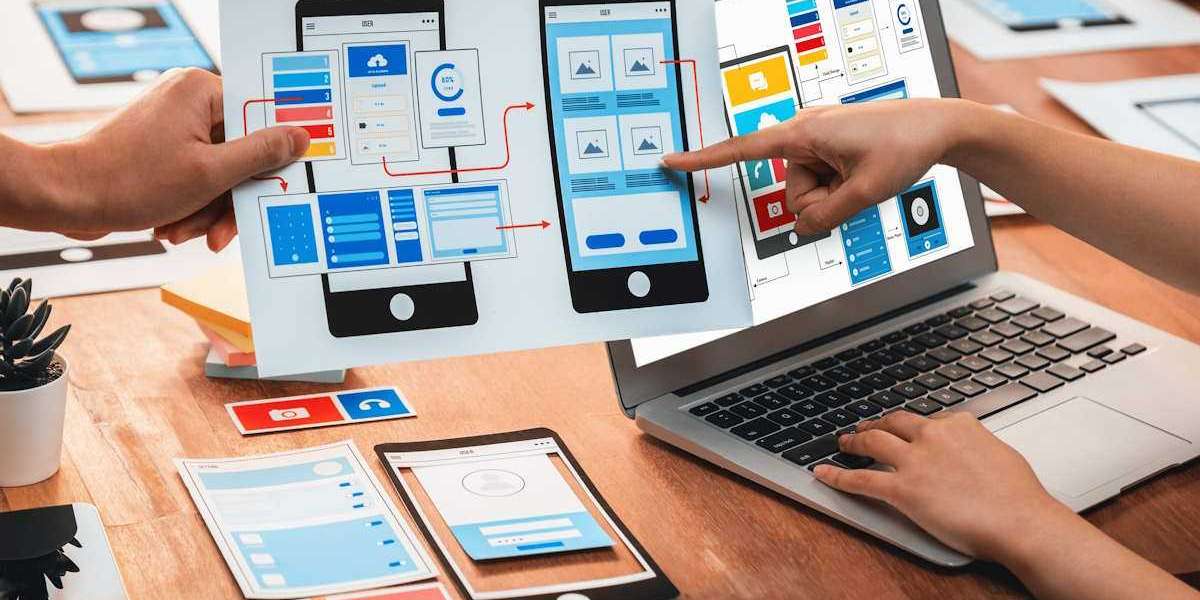 Create apk from website free with AppLikeWeb software.