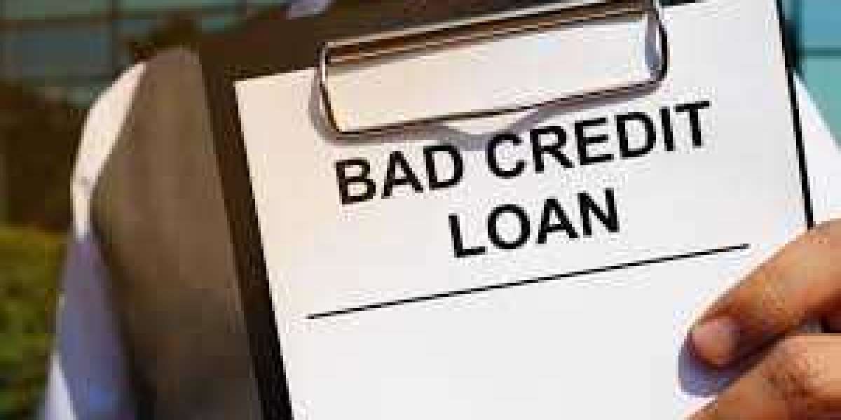 Understanding the Differences Between Revolving Credit and Term Loans