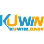 Nhà Cái KUWIN Profile Picture