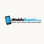 Imobile Repairs Computers Electronics Profile Picture