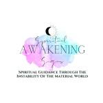 Spiritual Signs Profile Picture