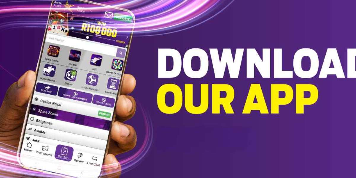 Hollywoodbets: From Durban Roots to Global Betting Powerhouse