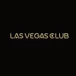 Las Vegas Club Profile Picture