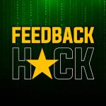 Reviews UP Podcast Profile Picture