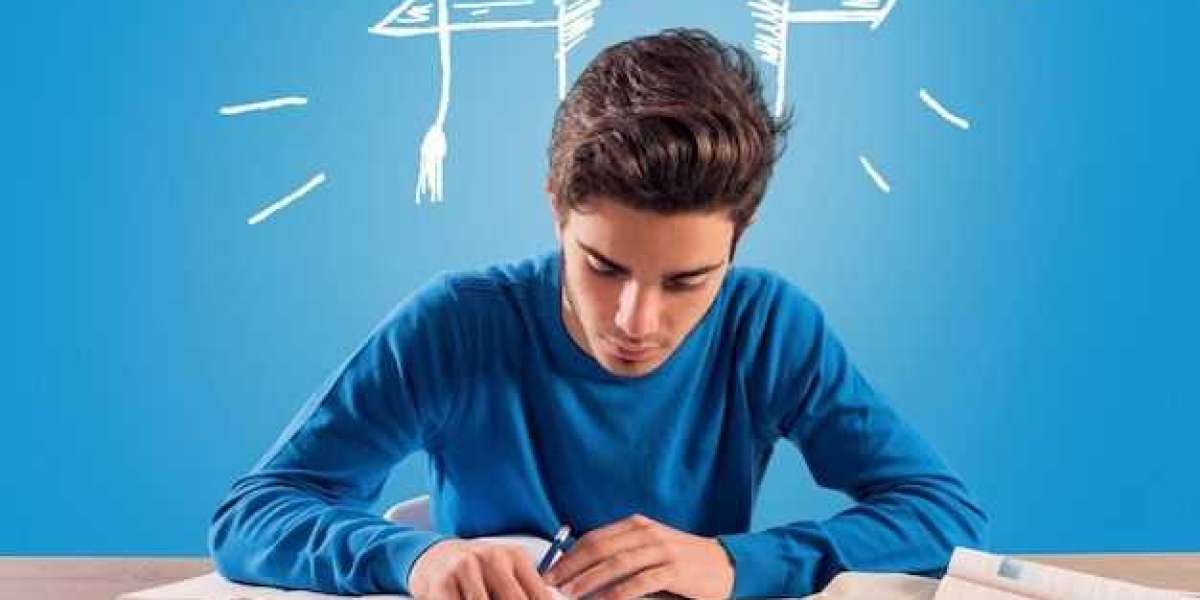 Купить свидетельство о заключении брака.