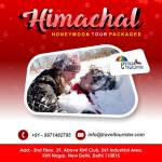 manalihoneymoon packages Profile Picture