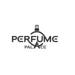 Perfume Palace Profile Picture