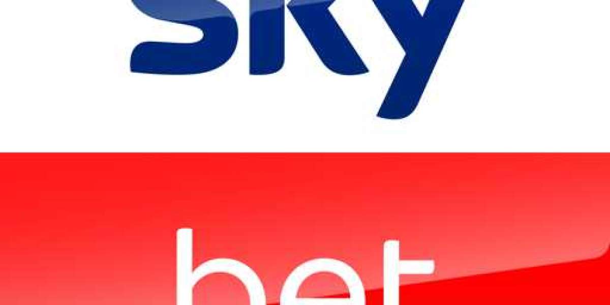 Four Ways Facebook Destroyed My Sky Bet Login Without Me Noticing