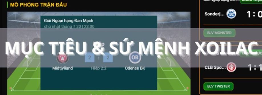 spoonsleep com Cover Image