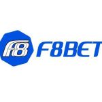 Nhà cái F8BET Profile Picture