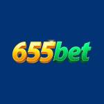 655Bet Casino Profile Picture