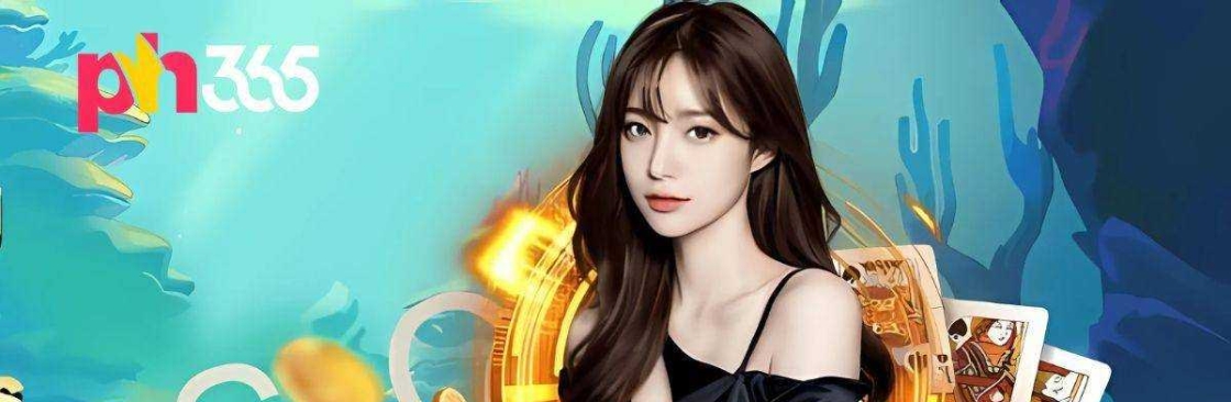 Ph365 Online Casino Cover Image
