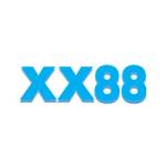Mh88na Com Profile Picture
