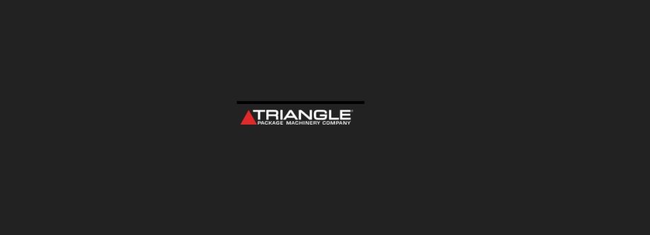 trianglepackage Cover Image