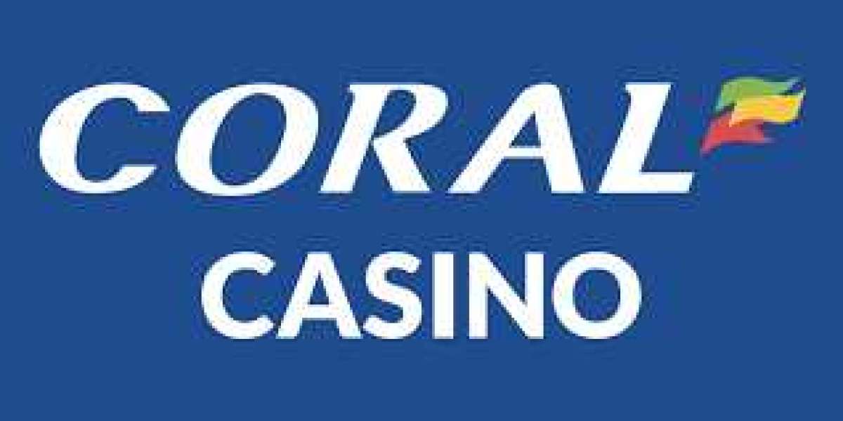 Time-tested Ways To Corals Online Betting