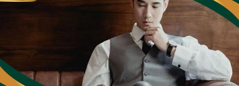 Ceo David Minh Nhật 888New Cover Image