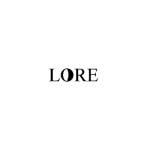 LORE Profile Picture