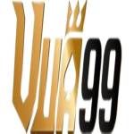 vua99 sara Profile Picture