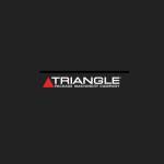 trianglepackage Profile Picture