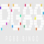 PG88 Profile Picture