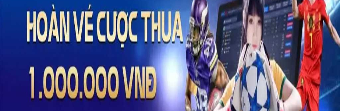 DA88 Cover Image