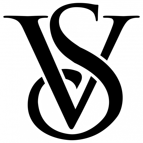 Buy Contest Votes at cheap price & Promoting your Competition
