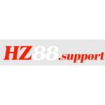 HZ88 Profile Picture