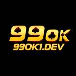 99OK Profile Picture