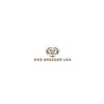 Dog Breeder USA Profile Picture