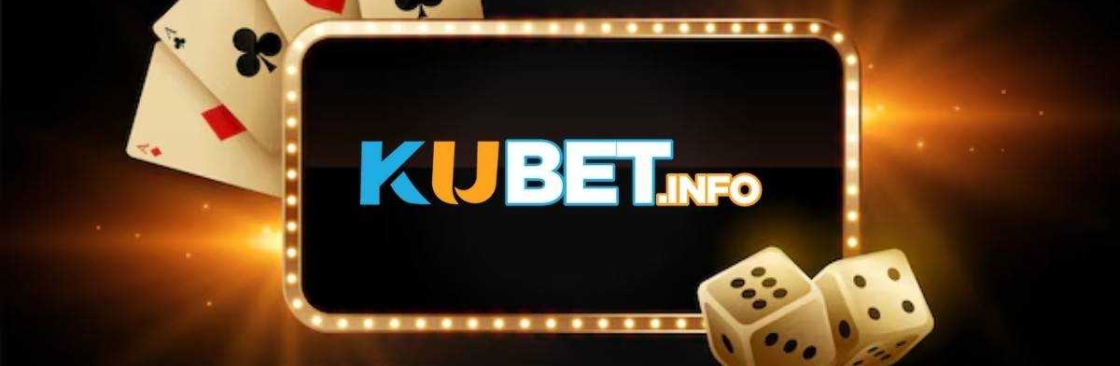 KUBET Casino Cover Image
