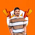 Abidul Islam Rimon Profile Picture