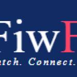 Lawson Hart Profile Picture