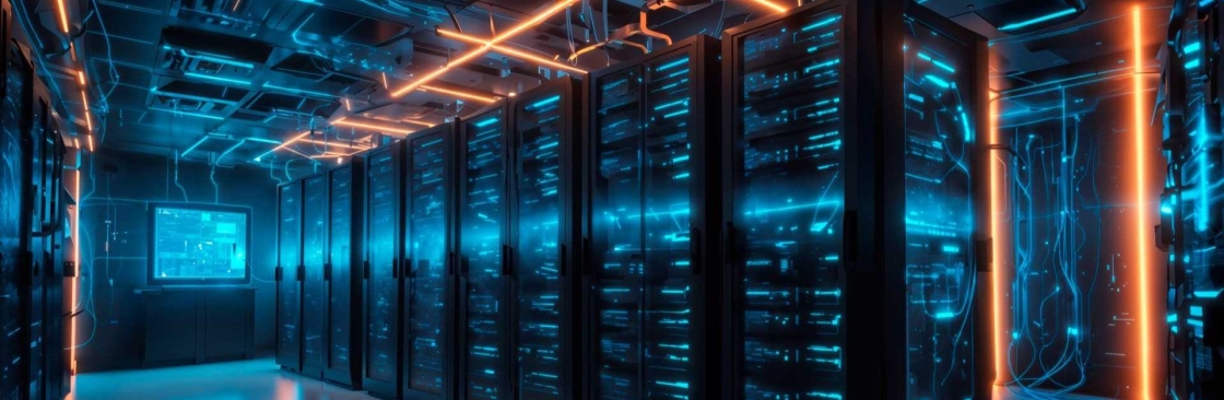Avanti Computer And Network Solutions Inc Cover Image