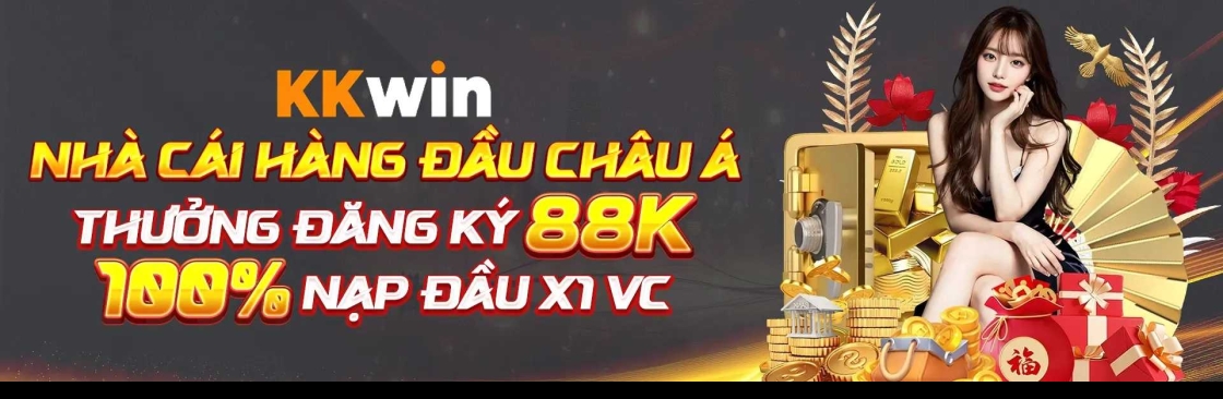 kkwinercom Cover Image