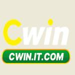 Nhà Cái CWIN Profile Picture