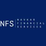 Navkar Financial Services LLP Profile Picture