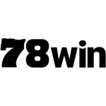 78WIN Profile Picture