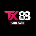 TX88 Cash Profile Picture