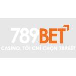 789BET Uy Tín Tạo Nên Thương Hiệu Profile Picture