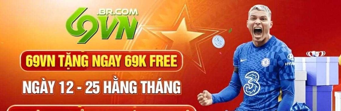 69VN  Đăng Ký 69VN Dễ Dàng Event Hấp Dẫn Chờ Bạn Cover Image