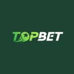topbet loans Profile Picture