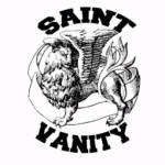 saint vanity track pants Profile Picture