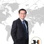 TRỊNH CÔNG MINH Profile Picture