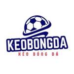 Kèo bóng đá Profile Picture