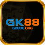 GK88 Profile Picture