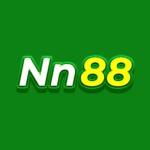 NN88 Zacom Profile Picture